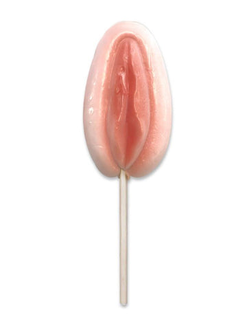 Šećer foufoune Lollipop