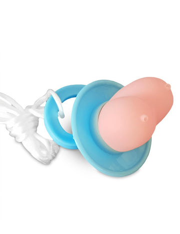 Šaljivi pilul za dojke