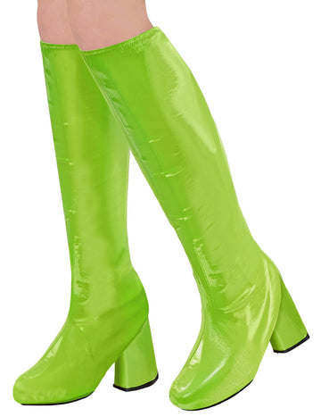 Zelene 60 -ih retro 60S