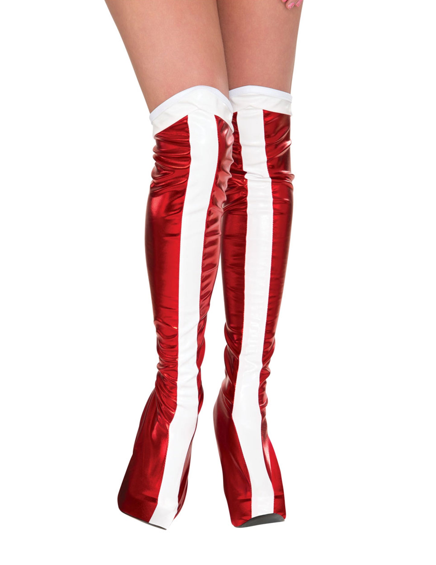 Navlake za čizme Wonder Woman™ za žene 