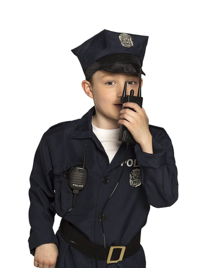 Dječji hopit Talkie Walkie