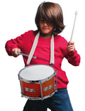 Glazbeni instrument