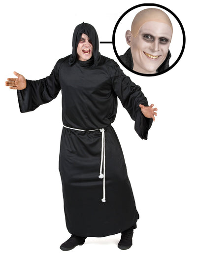 Muški morbidni dodaci za odrasle