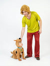 Kostim za par Sammy™ i Scooby-Doo™ otac i sin