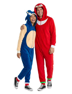 Kigurumi kostimi za parove