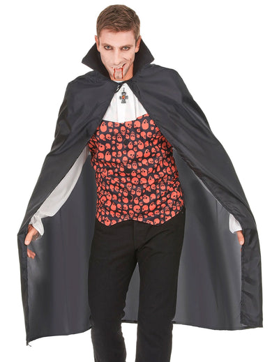 Komplet vampira za odrasle