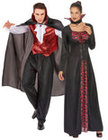 Halloween kostimi za žene