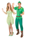 Déguisements Carnaval pour Hommes