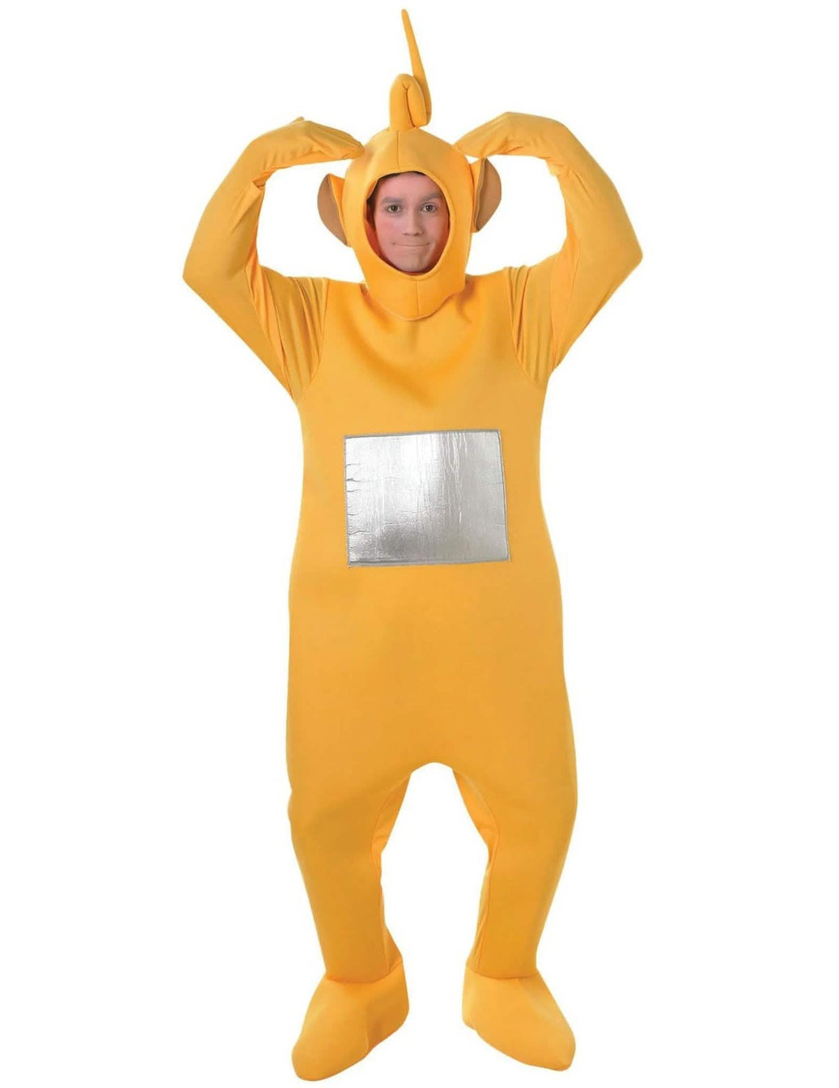 Grupni kostim Teletubbies