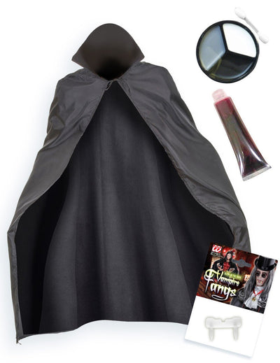 Komplet dodataka za odraslog vampira