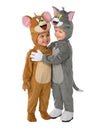 Par kostim Tom i Jerry™ za bebe i djecu