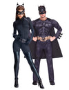 Batman™ i Catwoman™ kostim za par za odrasle