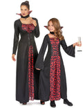 Halloweenski kostimi za odrasle