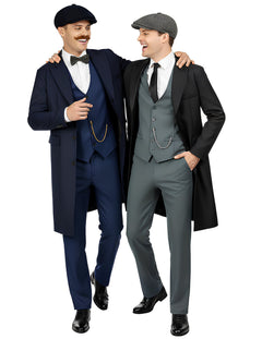 Kostimi za parove i grupe za odrasle