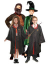 Obiteljski kostim Škola Hogwarts™ Harry Potter™