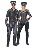 Déguisement Halloween Couple