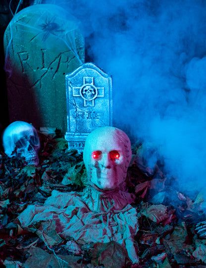 Lagana mama glava 50 cm