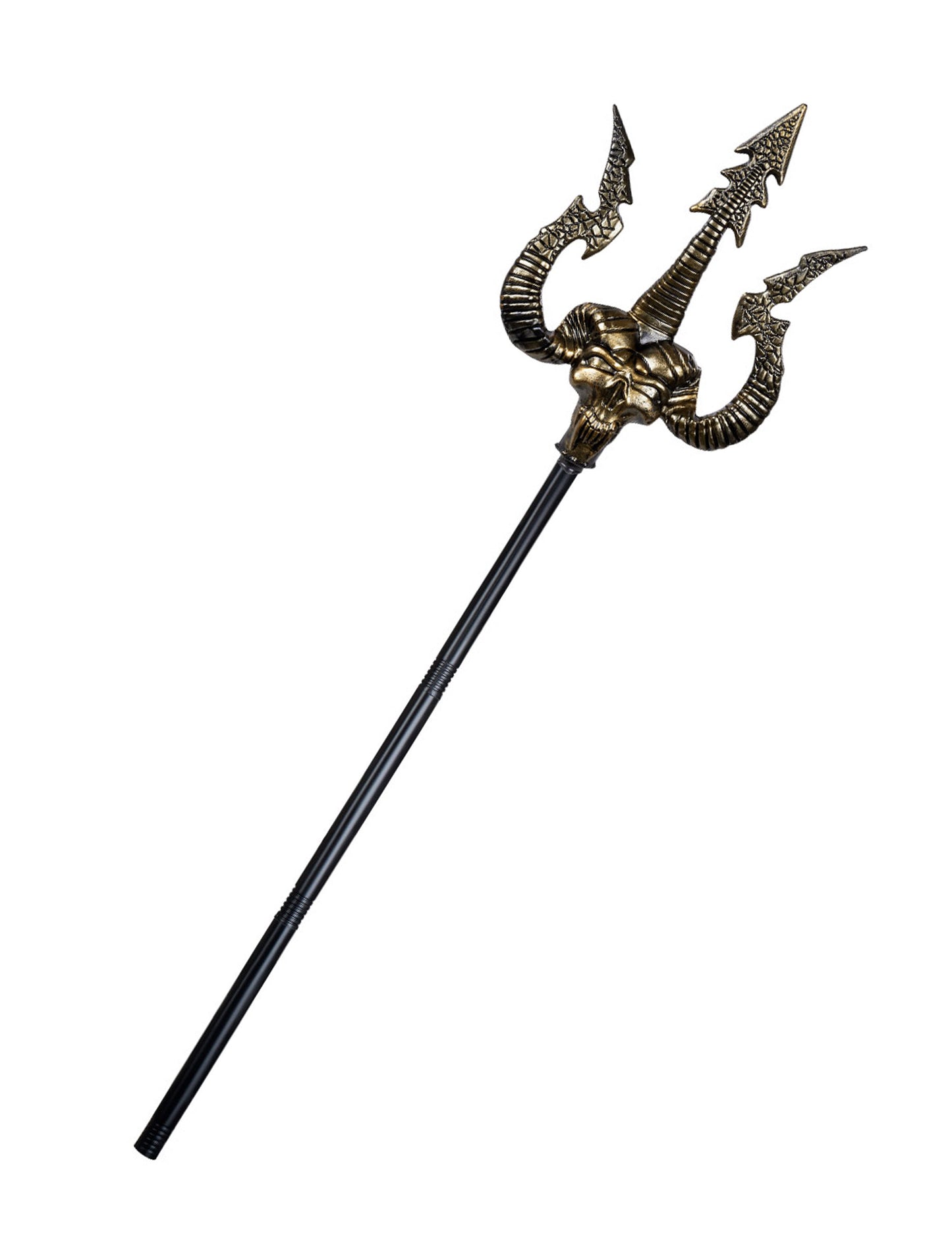 Sotonski trident