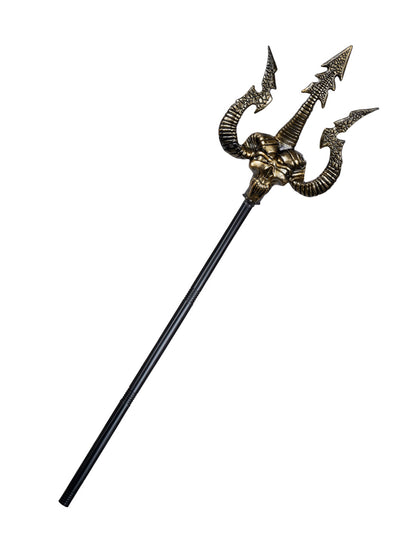 Sotonski trident