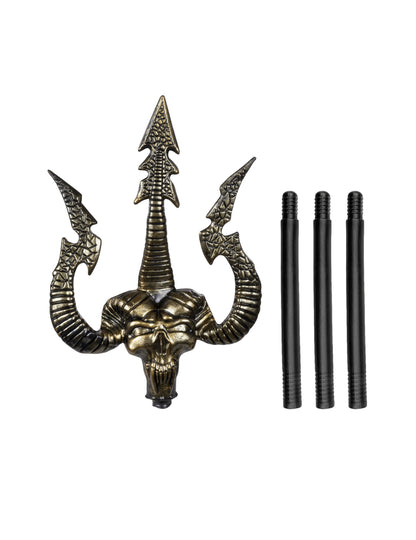 Sotonski trident