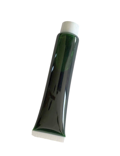 Cijev zelene lažne krvi 28 ml