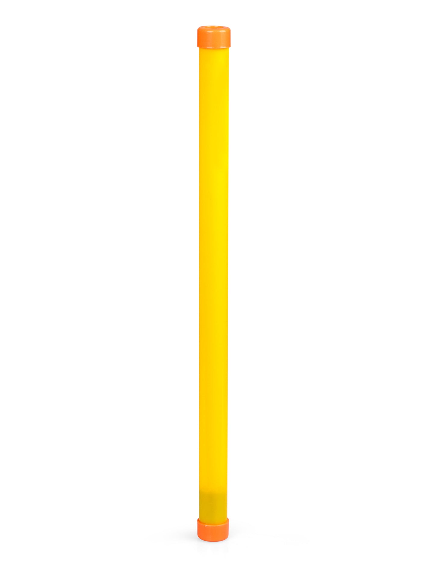 Zvučna cijev "Groan Tube"