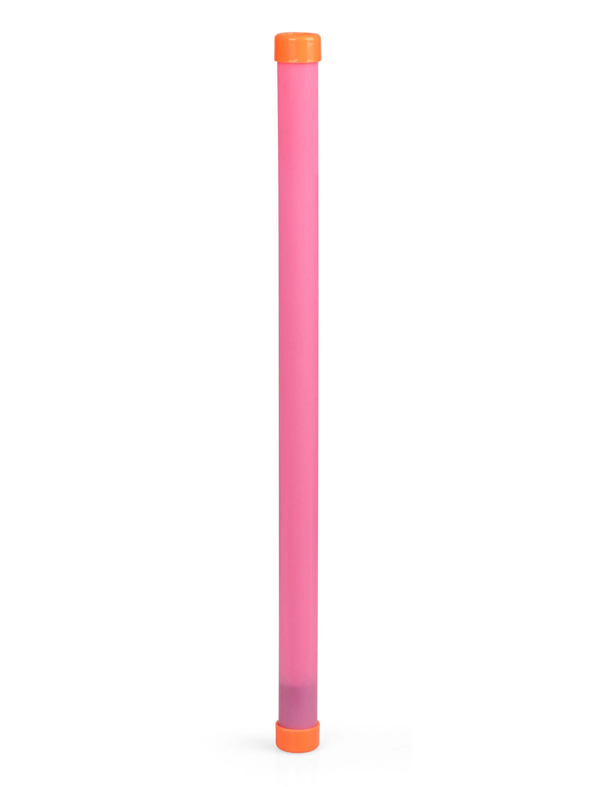 Zvučna cijev "Groan Tube"