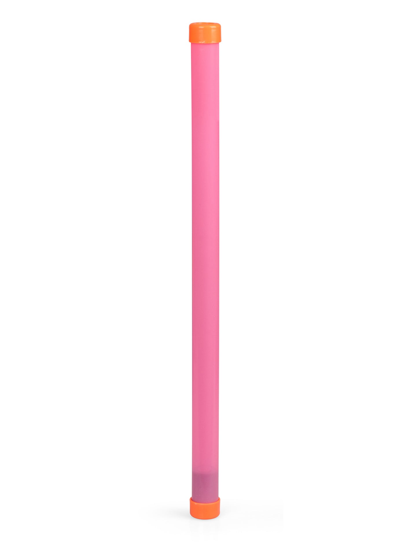 Zvučna cijev "Groan Tube"