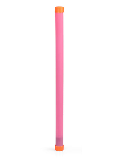 Zvučna cijev "Groan Tube"