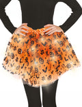 Haljine i tutu suknje za Halloween