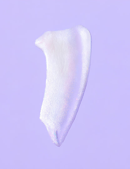 Ultralighter holografski Si si la paillette 15 ml 