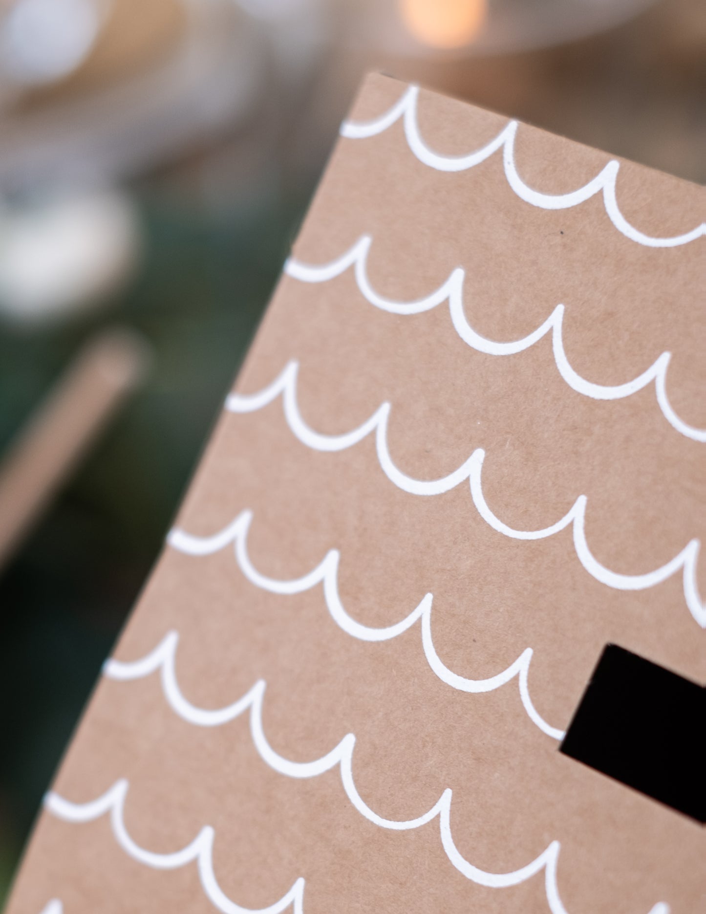 Kraft se upravo oženio 30 x 30,5 cm