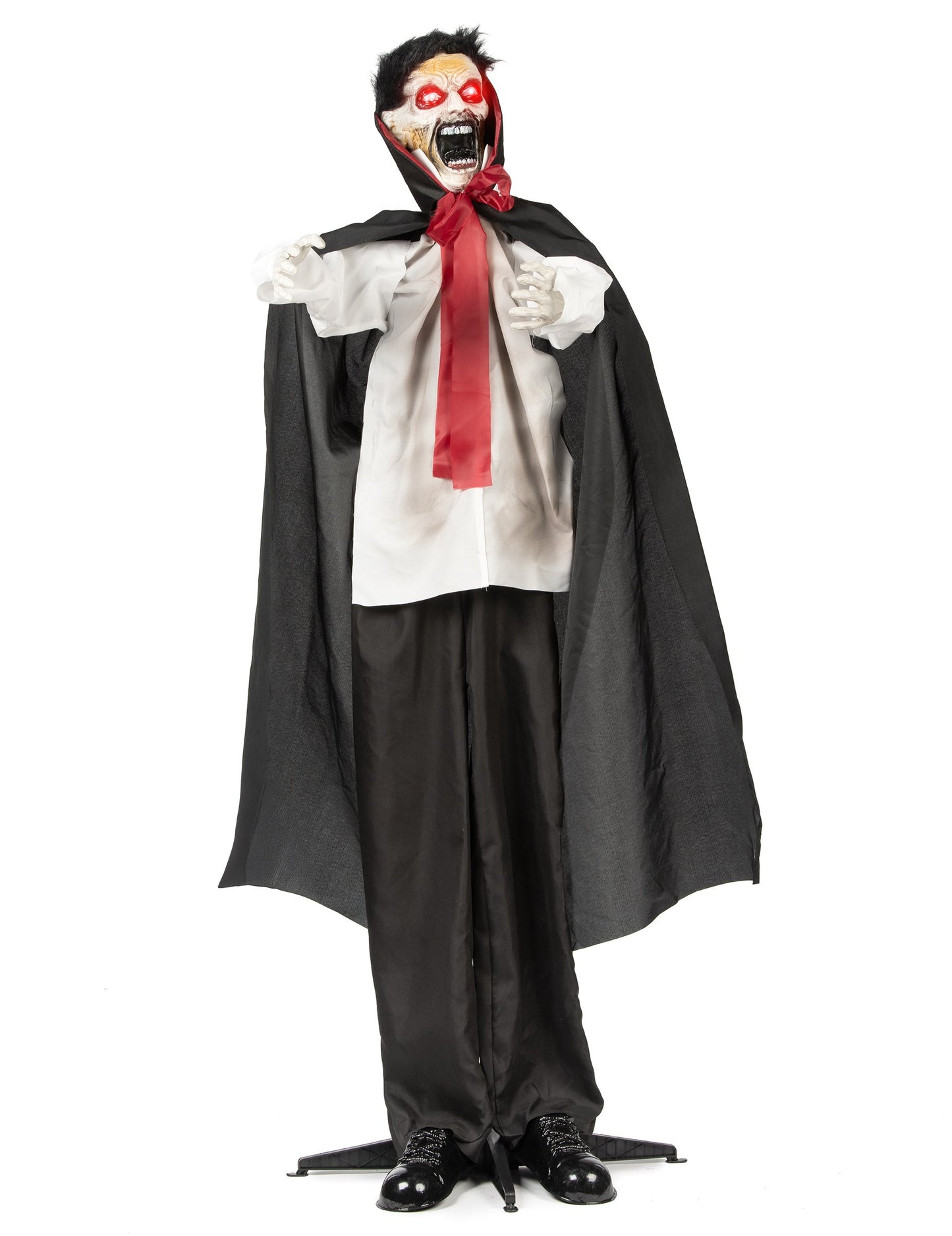 Prokleti vampir animirani 175 cm