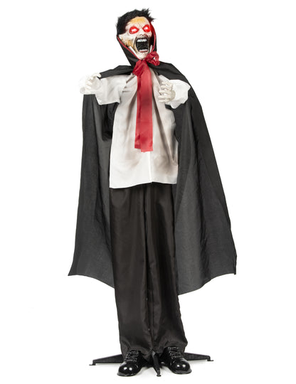 Prokleti vampir animirani 175 cm