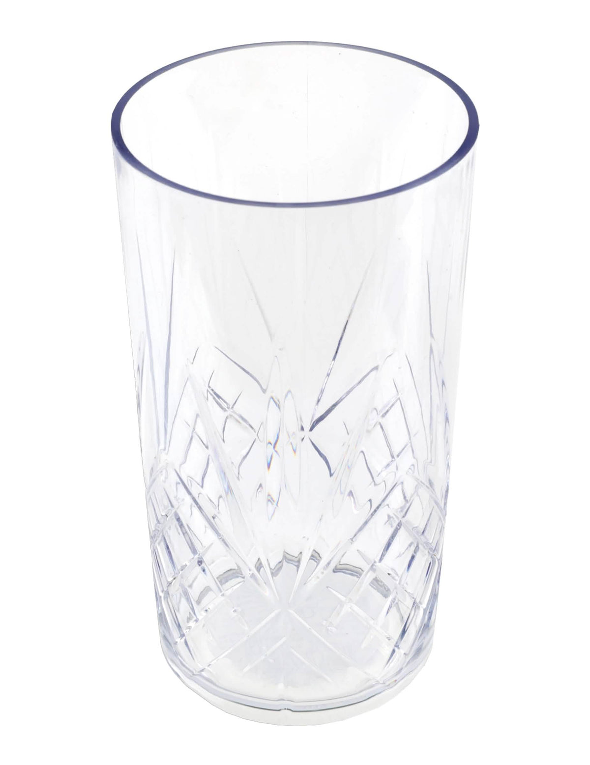 Prozirna čaša 60 cl