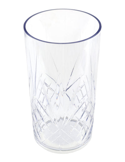 Prozirna čaša 60 cl
