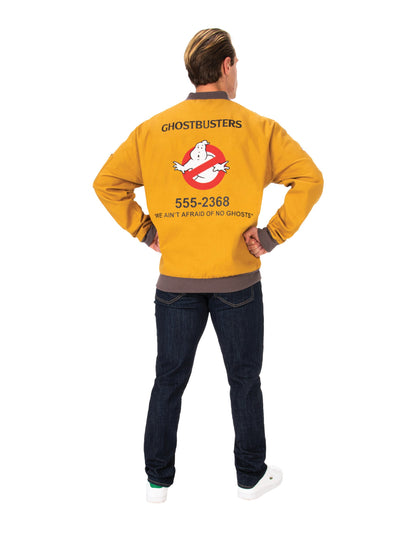 Jakna za odrasle ghostbusters