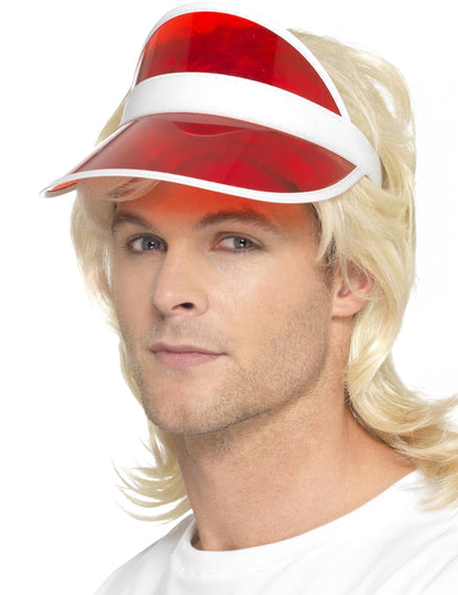 Odrasli vizir za odrasle